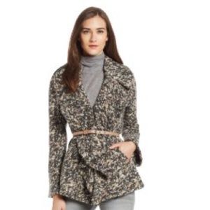 Yoana Baraschi Sweater Size XS